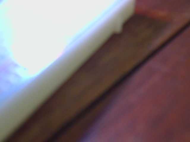 static image example